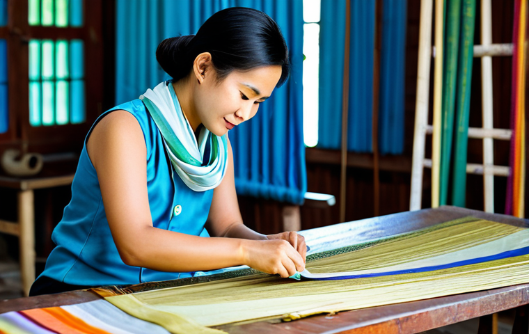 ครองโลก - 이미지 1