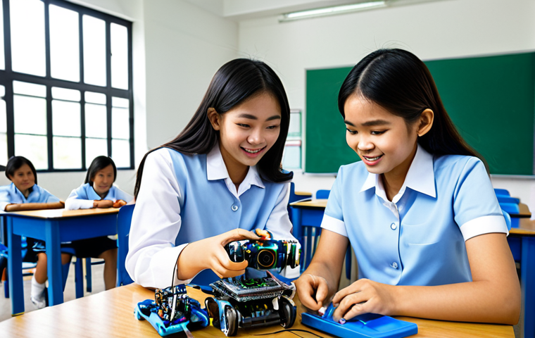 ครองโลก - 이미지 2