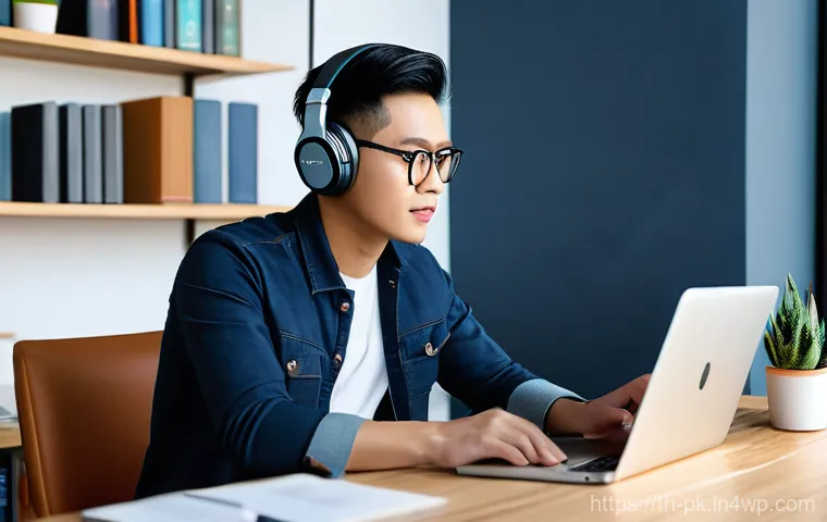 직업 전환을 위한 필수 기술 목록 - **Prompt 2: Effective Communication and Teamwork among Thai Colleagues**
    A medium shot capturing...