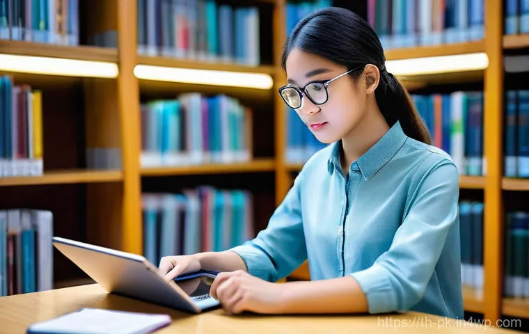 AI가 대체할 직업과 인간의 역할 - **Prompt 2: Empathy and Human Connection**
    "A heartfelt and warm scene depicting two Thai indivi...