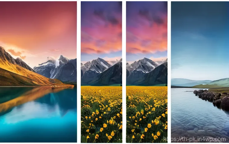 기술 변화에 대응하는 인재 양성 방안 - Here are three image prompts in English, detailed and adhering to all specified guidelines: