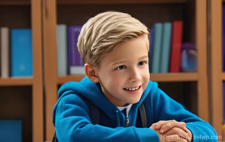 기술 변화에 대응하는 인재 양성 방안 - Here are three image prompts in English, detailed and adhering to all specified guidelines: