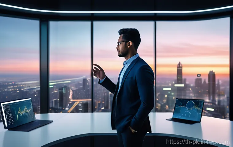 신기술 도입에 따른 직무 분석 방법 - Prompt 1: AI-Powered Professional Collaboration**