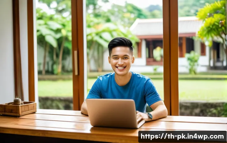 기술 변화가 직업 만족도에 미치는 영향 관련 이미지 2