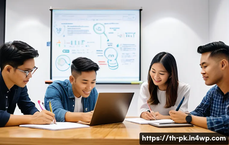 기술 변화와 관련된 직업의 진입 장벽 관련 이미지 1