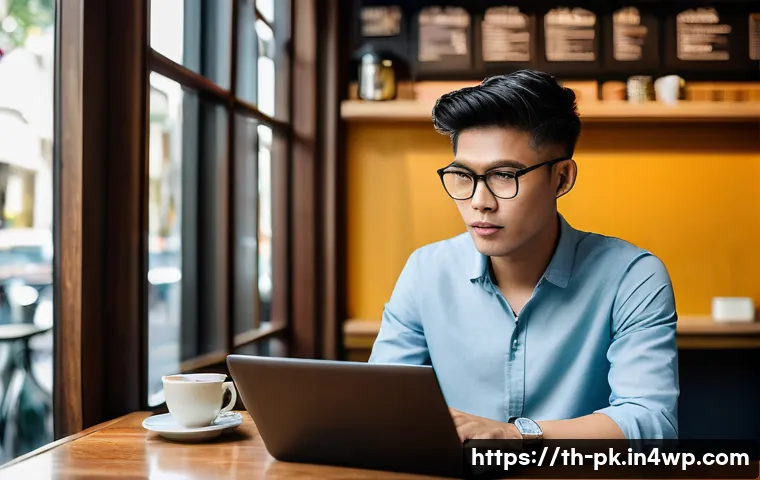 기술 변화와 관련된 직업의 진입 장벽 관련 이미지 2