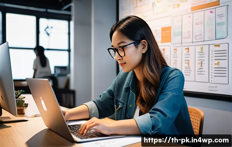 AI와 직업 변화  미래 직업군 전망 관련 이미지 1