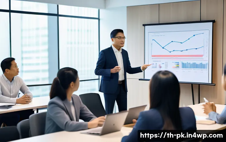 AI와 직업 변화  미래 직업군 전망 관련 이미지 2