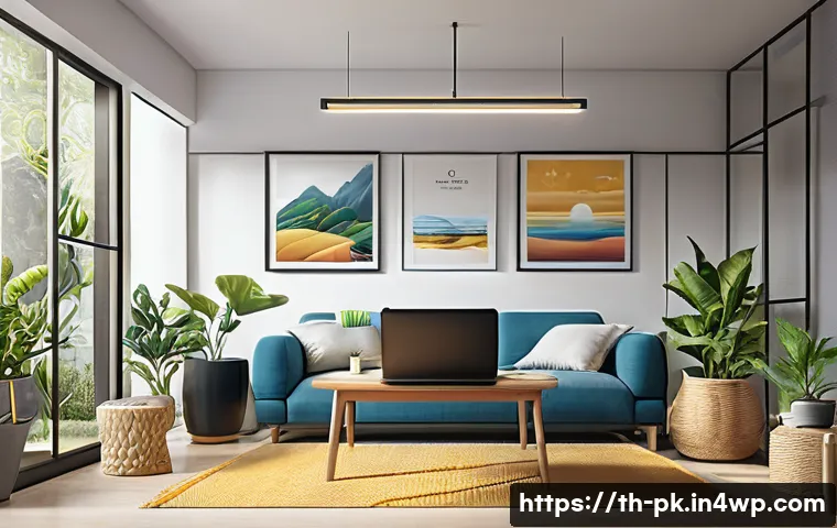 대기업과 스타트업의 직업 변화 비교 관련 이미지 2